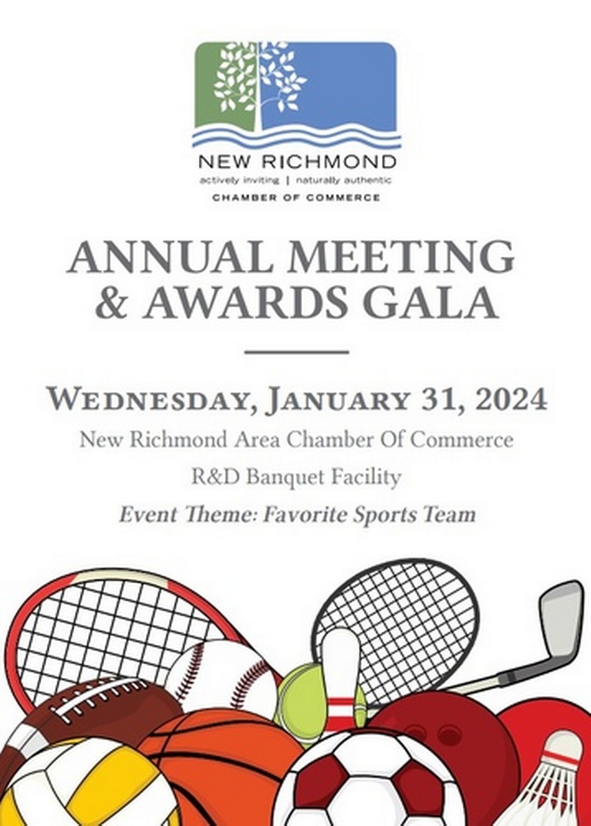 2024 Annual Meeting Awards Gala Jan 31 2024 New Richmond Area   EventSNPImage 2024 Annual Meeting Theme 